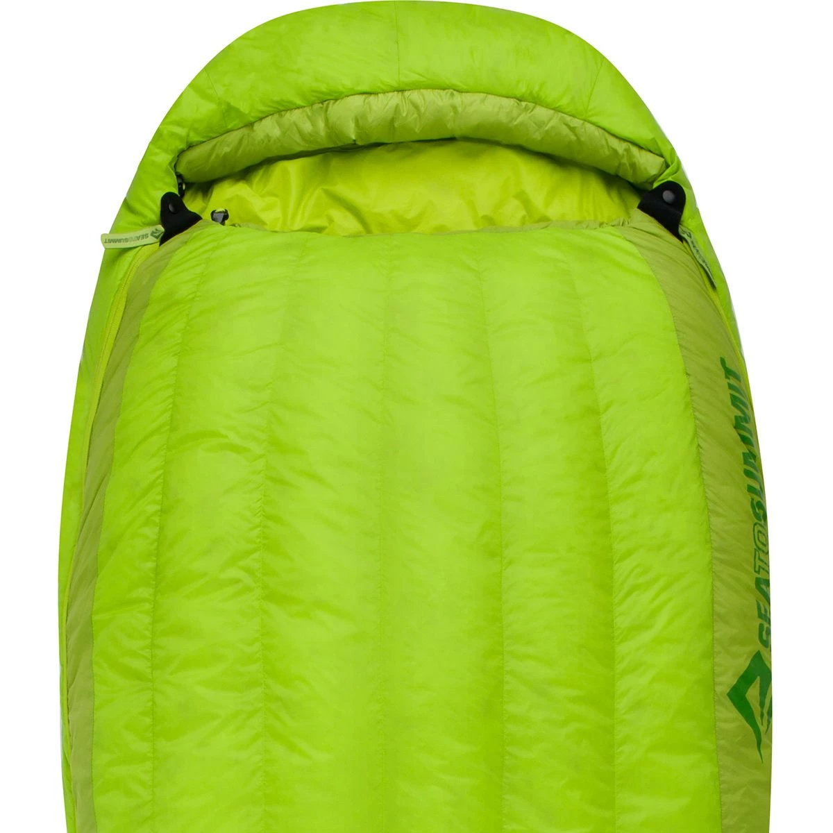 Best reviews of ๐ Sea To Summit Down Sleeping Bags Ascent AcI Sleeping Bag: 25F Down ๐ 7 Best reviews of ๐ Sea To Summit Down Sleeping Bags Ascent AcI Sleeping Bag: 25F Down ๐ - Image 5