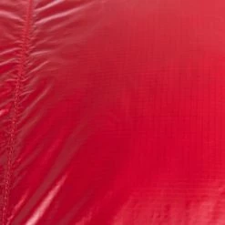 New 👍 Western Mountaineering Down Sleeping Bags Summerlite Sleeping Bag: 32F Down 🔔 -Deals Sleeping Store ONECOL D6 12