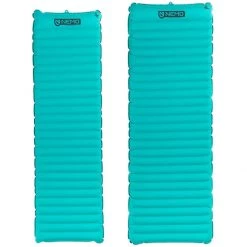 Best reviews of 👍 NEMO Equipment Inc. Sleeping Pads Astro Sleeping Pad 👏 -Deals Sleeping Store ONECOL D6 2