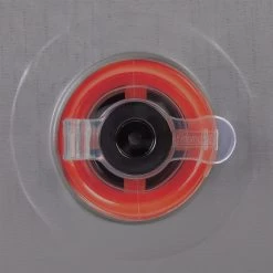 Top 10 🧨 Coleman Sleeping Pads Support Rest Twin Elite Built In Pump Airbed 🎁 -Deals Sleeping Store ONECOL D6