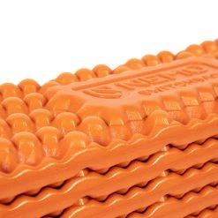 Best Sale 😍 NEMO Equipment Inc. Sleeping Pads Switchback Sleeping Pad 🔥 -Deals Sleeping Store ONECOL D6 4