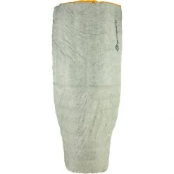 Discount 👏 Sea To Summit Down Sleeping Bags Ember EbII Sleeping Bag: 30F Down 🎉 -Deals Sleeping Store ONECOL D6 6
