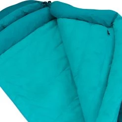 Wholesale ⌛ Sea To Summit Down Sleeping Bags Altitude AtII Sleeping Bag: 15F Down Women's ⭐ -Deals Sleeping Store ONECOL D6 7