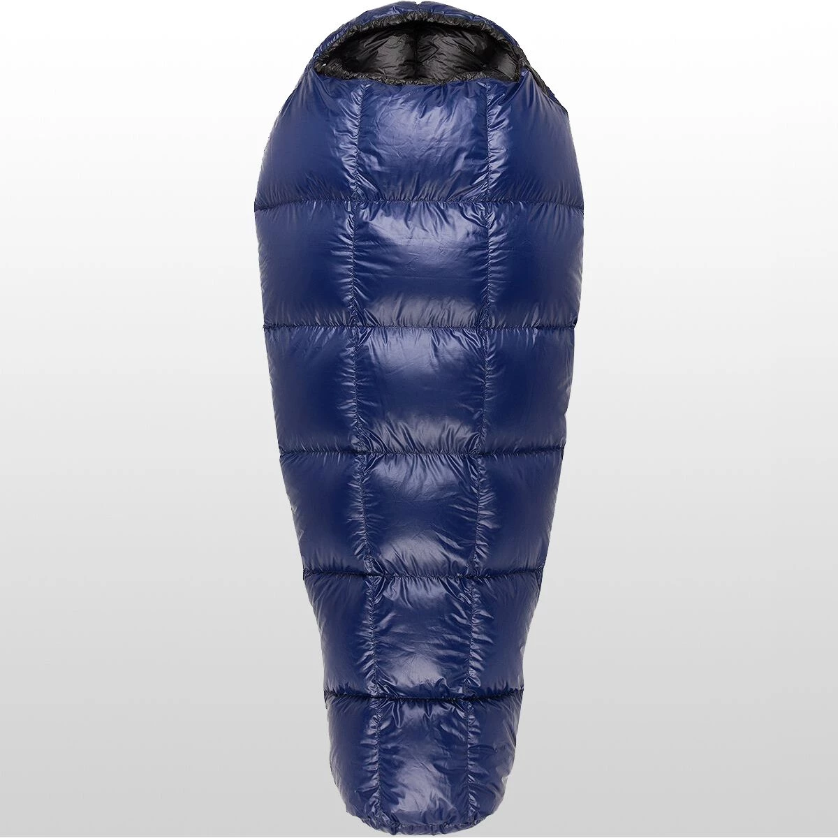 Deals โ Western Mountaineering Down Sleeping Bags Caribou MF Sleeping Bag: 35F Down ๐ 8 Deals โ Western Mountaineering Down Sleeping Bags Caribou MF Sleeping Bag: 35F Down ๐ - Image 6