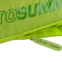 Best reviews of ๐ Sea To Summit Down Sleeping Bags Ascent AcI Sleeping Bag: 25F Down ๐ 12 Best reviews of ๐ Sea To Summit Down Sleeping Bags Ascent AcI Sleeping Bag: 25F Down ๐ -Deals Sleeping Store ONECOL D7 10