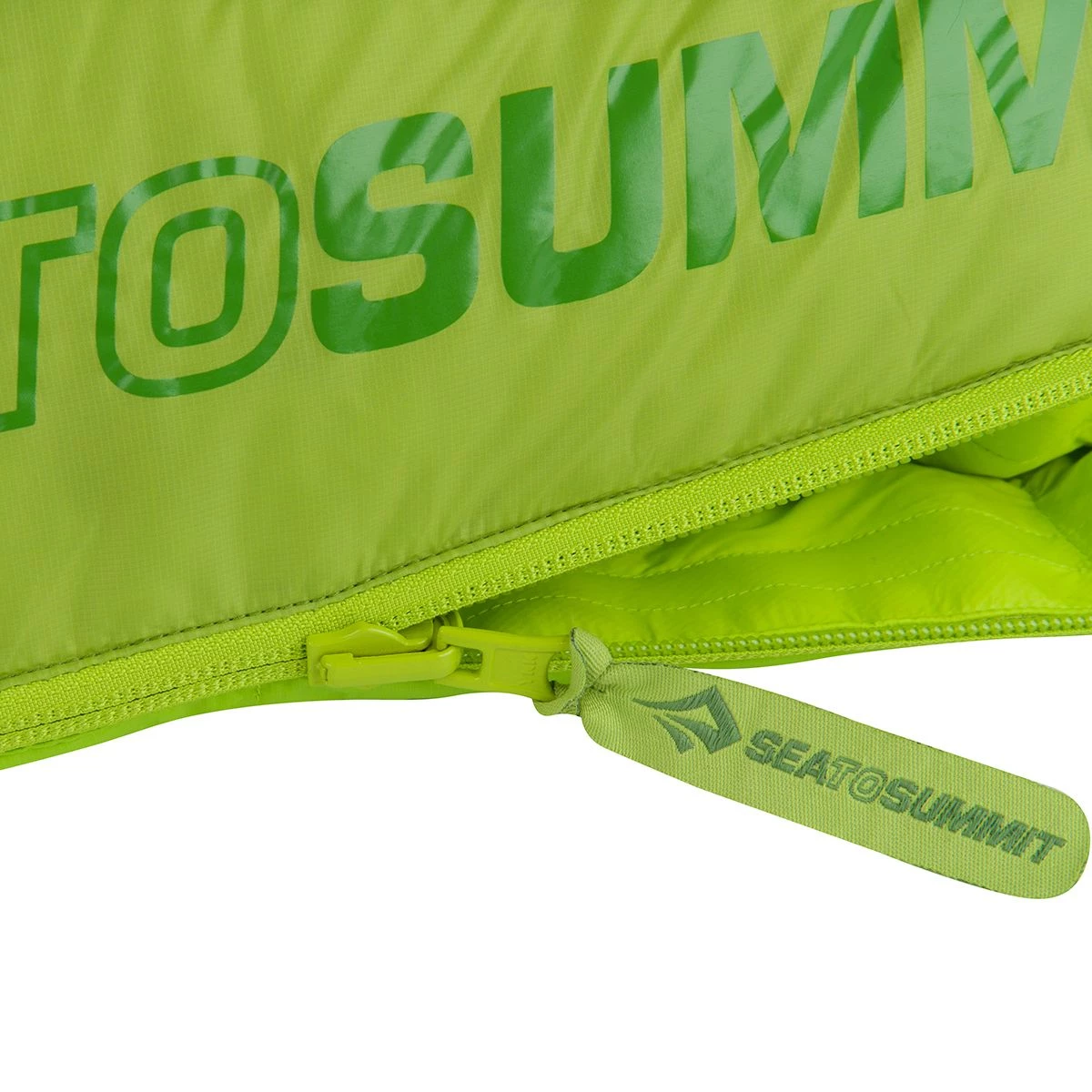 Best reviews of ๐ Sea To Summit Down Sleeping Bags Ascent AcI Sleeping Bag: 25F Down ๐ 5 Best reviews of ๐ Sea To Summit Down Sleeping Bags Ascent AcI Sleeping Bag: 25F Down ๐ - Image 3