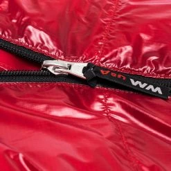 New 👍 Western Mountaineering Down Sleeping Bags Summerlite Sleeping Bag: 32F Down 🔔 -Deals Sleeping Store ONECOL D7 11