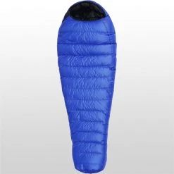 Deals 🛒 Western Mountaineering Down Sleeping Bags UltraLite Sleeping Bag: 20F Down 🛒 15 Deals 🛒 Western Mountaineering Down Sleeping Bags UltraLite Sleeping Bag: 20F Down 🛒 -Deals Sleeping Store ONECOL D7 3