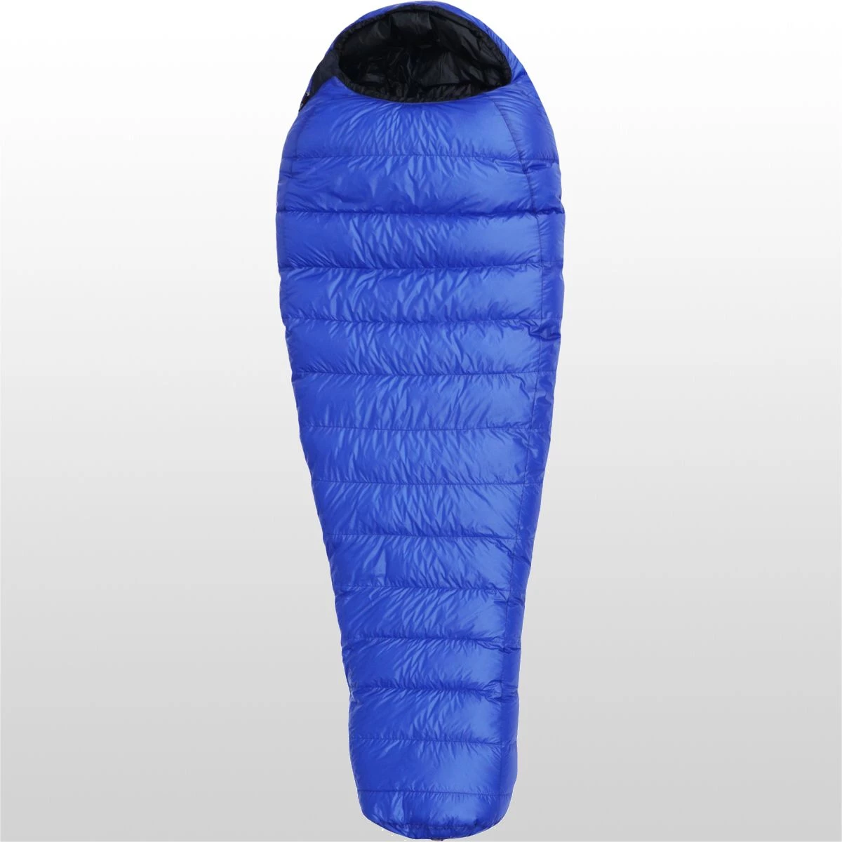 Deals 🛒 Western Mountaineering Down Sleeping Bags UltraLite Sleeping Bag: 20F Down 🛒 9 Deals 🛒 Western Mountaineering Down Sleeping Bags UltraLite Sleeping Bag: 20F Down 🛒 - Image 7