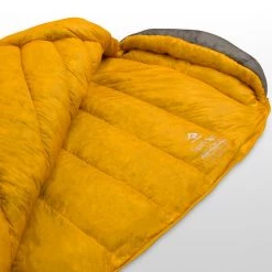 Brand new ❤️ Sea To Summit Down Sleeping Bags Spark SpII Sleeping Bag: 28F Down 🎁 -Deals Sleeping Store ONECOL D7 4