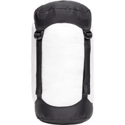 Discount 👏 Sea To Summit Down Sleeping Bags Ember EbII Sleeping Bag: 30F Down 🎉 -Deals Sleeping Store ONECOL D7 7