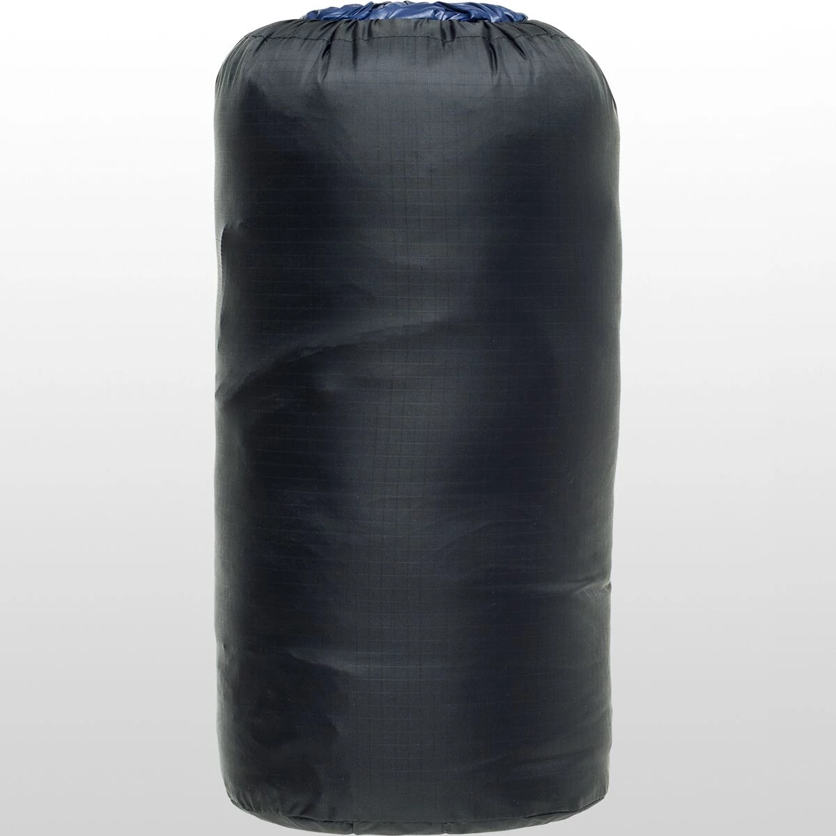 Deals โ Western Mountaineering Down Sleeping Bags Caribou MF Sleeping Bag: 35F Down ๐ 7 Deals โ Western Mountaineering Down Sleeping Bags Caribou MF Sleeping Bag: 35F Down ๐ - Image 5