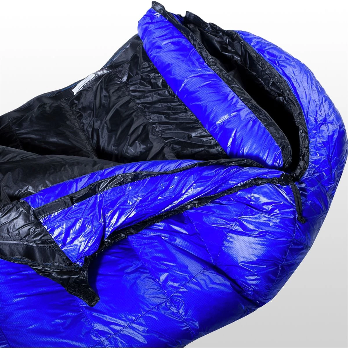 Deals 🛒 Western Mountaineering Down Sleeping Bags UltraLite Sleeping Bag: 20F Down 🛒 8 Deals 🛒 Western Mountaineering Down Sleeping Bags UltraLite Sleeping Bag: 20F Down 🛒 - Image 6
