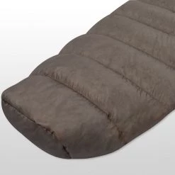 Brand new ❤️ Sea To Summit Down Sleeping Bags Spark SpII Sleeping Bag: 28F Down 🎁 -Deals Sleeping Store ONECOL D8 2