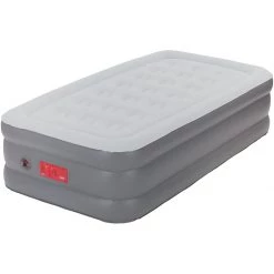 Top 10 🧨 Coleman Sleeping Pads Support Rest Twin Elite Built In Pump Airbed 🎁 -Deals Sleeping Store ONECOL D8