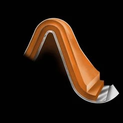 Best Sale 😍 NEMO Equipment Inc. Sleeping Pads Switchback Sleeping Pad 🔥 -Deals Sleeping Store ONECOL D8 3