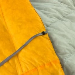 Discount 👏 Sea To Summit Down Sleeping Bags Ember EbII Sleeping Bag: 30F Down 🎉 -Deals Sleeping Store ONECOL D8 4