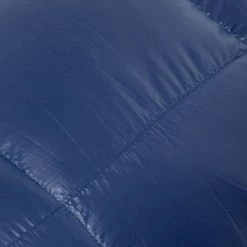 Deals โ Western Mountaineering Down Sleeping Bags Caribou MF Sleeping Bag: 35F Down ๐ 11 Deals โ Western Mountaineering Down Sleeping Bags Caribou MF Sleeping Bag: 35F Down ๐ -Deals Sleeping Store ONECOL D8 5