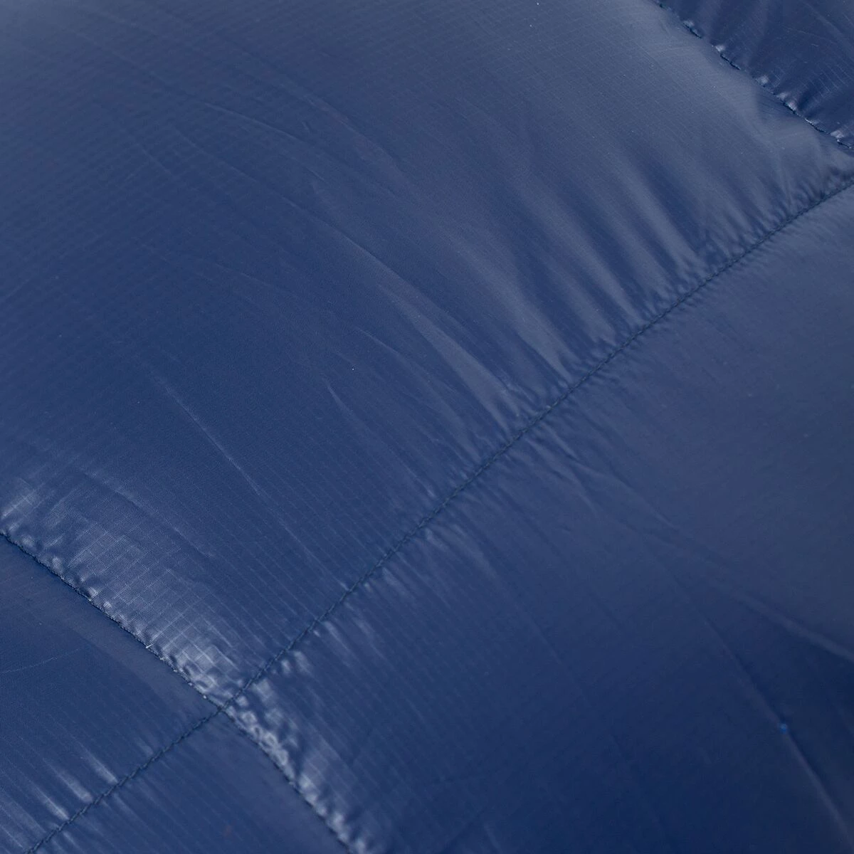 Deals โ Western Mountaineering Down Sleeping Bags Caribou MF Sleeping Bag: 35F Down ๐ 6 Deals โ Western Mountaineering Down Sleeping Bags Caribou MF Sleeping Bag: 35F Down ๐ - Image 4