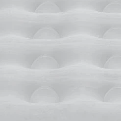 Top 10 🧨 Coleman Sleeping Pads Support Rest Twin Elite Built In Pump Airbed 🎁 -Deals Sleeping Store ONECOL D9