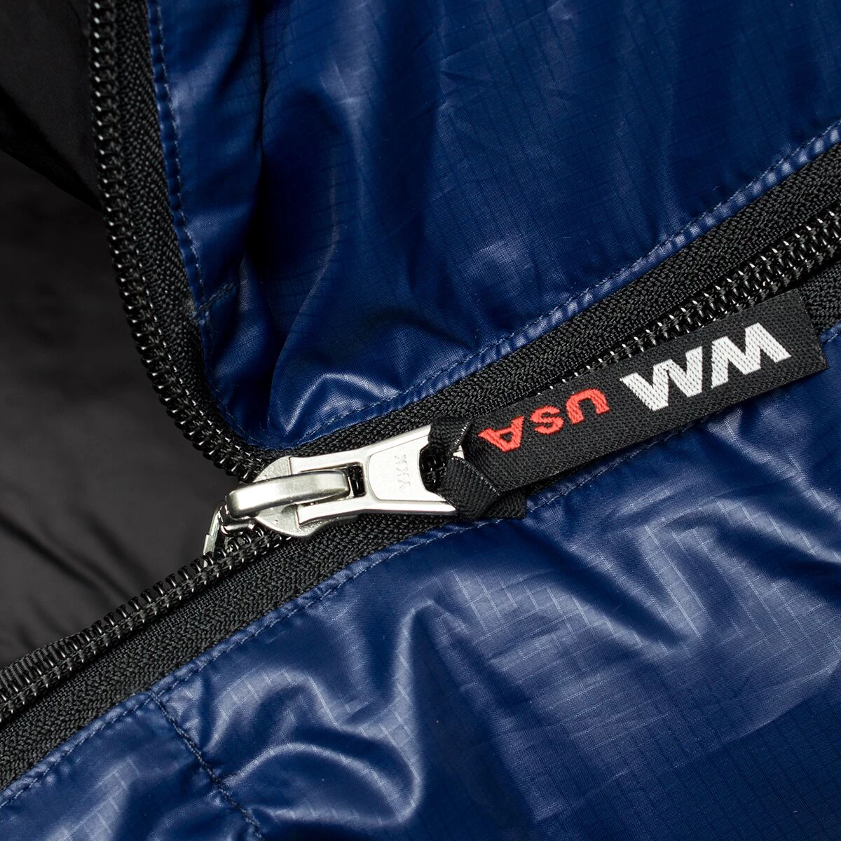 Deals โ Western Mountaineering Down Sleeping Bags Caribou MF Sleeping Bag: 35F Down ๐ 5 Deals โ Western Mountaineering Down Sleeping Bags Caribou MF Sleeping Bag: 35F Down ๐ - Image 3