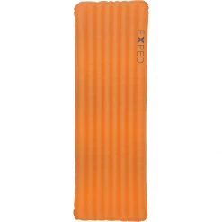 Best reviews of ✨ Exped Sleeping Pads SynMat UL 💯