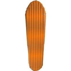 Deals ๐ Exped Sleeping Pads SynMat HL Sleeping Pad ๐ฏ