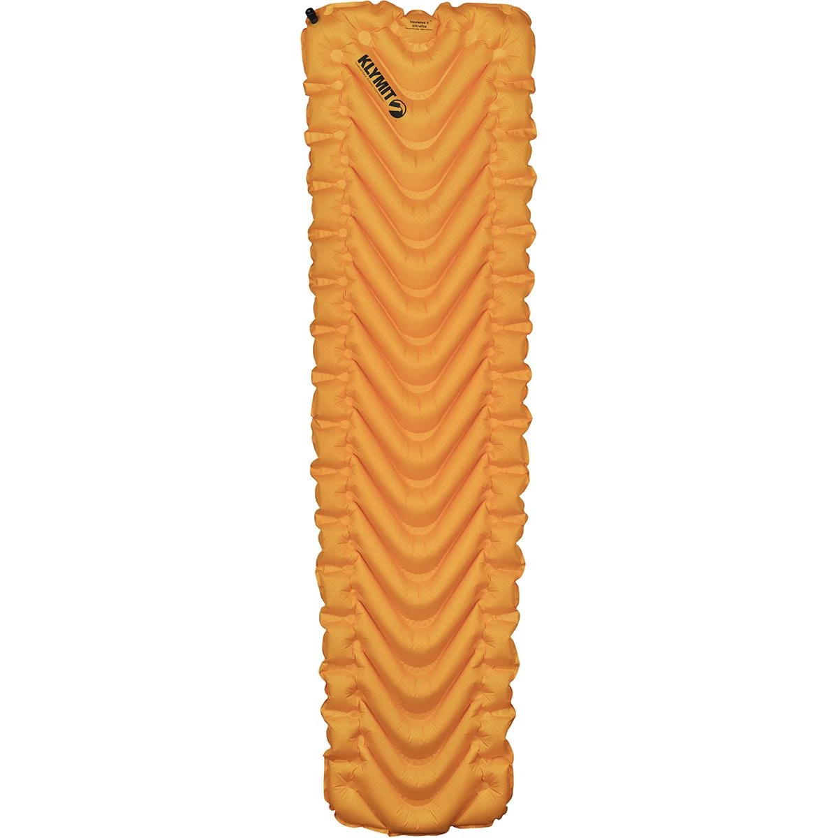 Best reviews of β Klymit Sleeping Pads Insulated Static V Ultralite Pad π 3 Best reviews of β Klymit Sleeping Pads Insulated Static V Ultralite Pad π