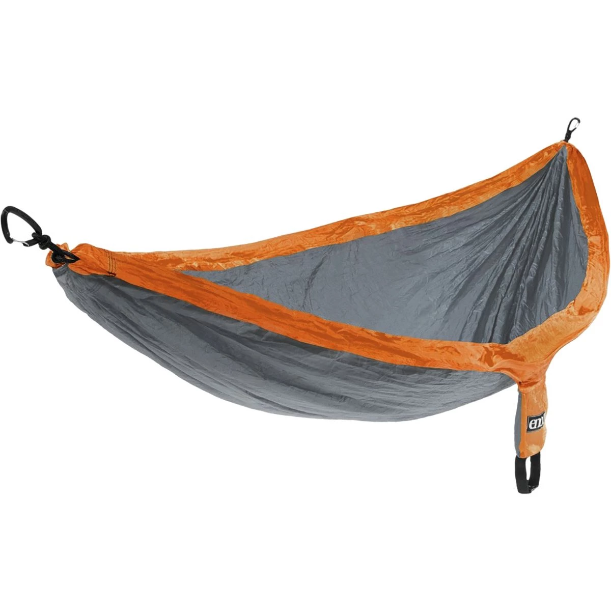 Flash Sale 🎁 Eagles Nest Outfitters Hammocks SingleNest Hammock 👍 10 Flash Sale 🎁 Eagles Nest Outfitters Hammocks SingleNest Hammock 👍 - Image 8