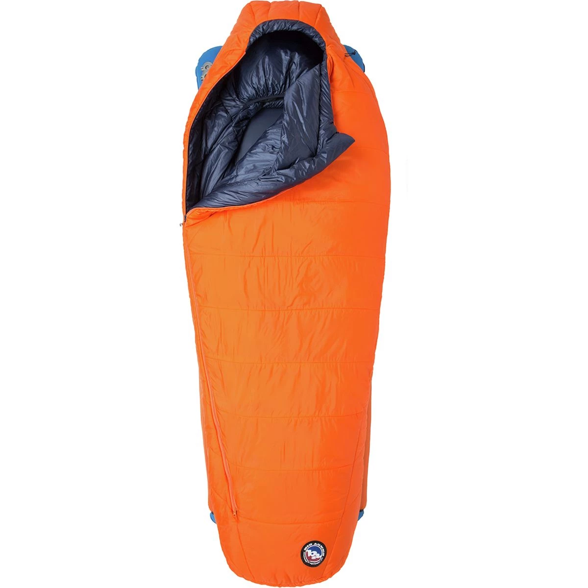 Best Sale ๐ Big Agnes Synthetic Sleeping Bags Lost Dog Sleeping Bag: 15F Synthetic ๐ฅ 3 Best Sale ๐ Big Agnes Synthetic Sleeping Bags Lost Dog Sleeping Bag: 15F Synthetic ๐ฅ