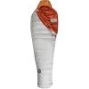 Discount 🔥 Big Agnes Down Sleeping Bags Torchlight UL Sleeping Bag: 20F Down 🎁 -Deals Sleeping Store ORA 3