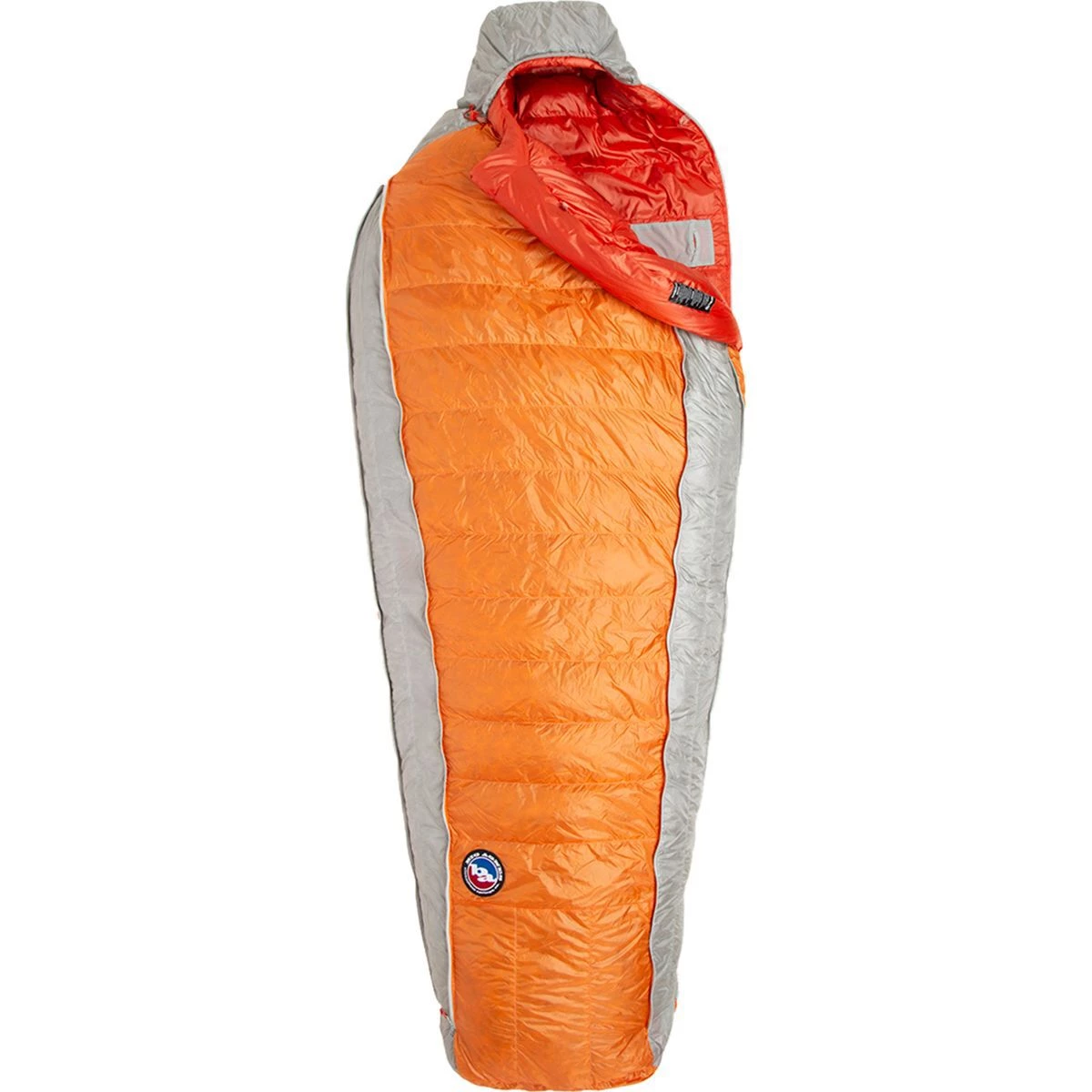 Wholesale ๐ Big Agnes Down Sleeping Bags Torchlight UL Sleeping Bag: 30F Down ๐ 3 Wholesale ๐ Big Agnes Down Sleeping Bags Torchlight UL Sleeping Bag: 30F Down ๐