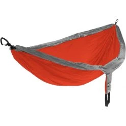 Top 10 ✨ Eagles Nest Outfitters Hammocks EnoPod Stand and Doublenest Hammock Package ✔️ -Deals Sleeping Store ORA 9