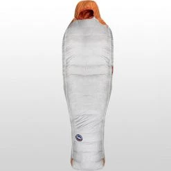 Discount 🔥 Big Agnes Down Sleeping Bags Torchlight UL Sleeping Bag: 20F Down 🎁 -Deals Sleeping Store ORA D10 1