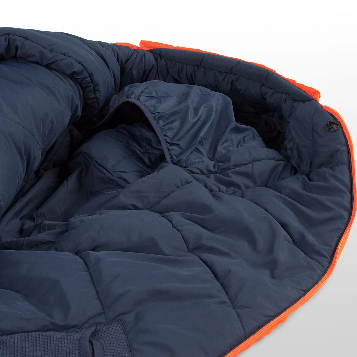 Best Sale ๐ Big Agnes Synthetic Sleeping Bags Lost Dog Sleeping Bag: 15F Synthetic ๐ฅ 8 Best Sale ๐ Big Agnes Synthetic Sleeping Bags Lost Dog Sleeping Bag: 15F Synthetic ๐ฅ - Image 6