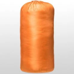 Discount 🔥 Big Agnes Down Sleeping Bags Torchlight UL Sleeping Bag: 20F Down 🎁 -Deals Sleeping Store ORA D11 1