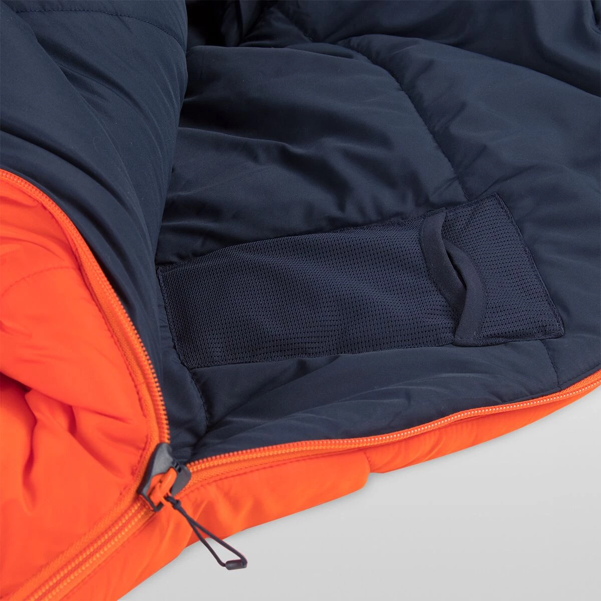 Best Sale ๐ Big Agnes Synthetic Sleeping Bags Lost Dog Sleeping Bag: 15F Synthetic ๐ฅ 7 Best Sale ๐ Big Agnes Synthetic Sleeping Bags Lost Dog Sleeping Bag: 15F Synthetic ๐ฅ - Image 5