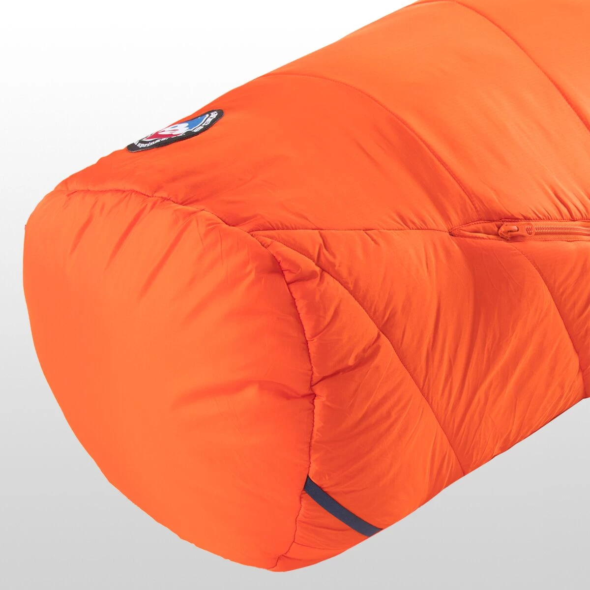 Best Sale ๐ Big Agnes Synthetic Sleeping Bags Lost Dog Sleeping Bag: 15F Synthetic ๐ฅ 6 Best Sale ๐ Big Agnes Synthetic Sleeping Bags Lost Dog Sleeping Bag: 15F Synthetic ๐ฅ - Image 4