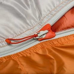 Discount 🔥 Big Agnes Down Sleeping Bags Torchlight UL Sleeping Bag: 20F Down 🎁 -Deals Sleeping Store ORA D13 1