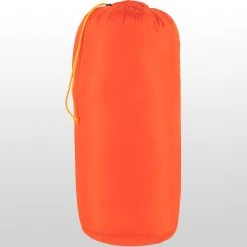 Best Sale ๐ Big Agnes Synthetic Sleeping Bags Lost Dog Sleeping Bag: 15F Synthetic ๐ฅ 16 Best Sale ๐ Big Agnes Synthetic Sleeping Bags Lost Dog Sleeping Bag: 15F Synthetic ๐ฅ -Deals Sleeping Store ORA D13