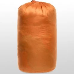 Wholesale ๐ Big Agnes Down Sleeping Bags Torchlight UL Sleeping Bag: 30F Down ๐ 31 Wholesale ๐ Big Agnes Down Sleeping Bags Torchlight UL Sleeping Bag: 30F Down ๐ -Deals Sleeping Store ORA D14 2