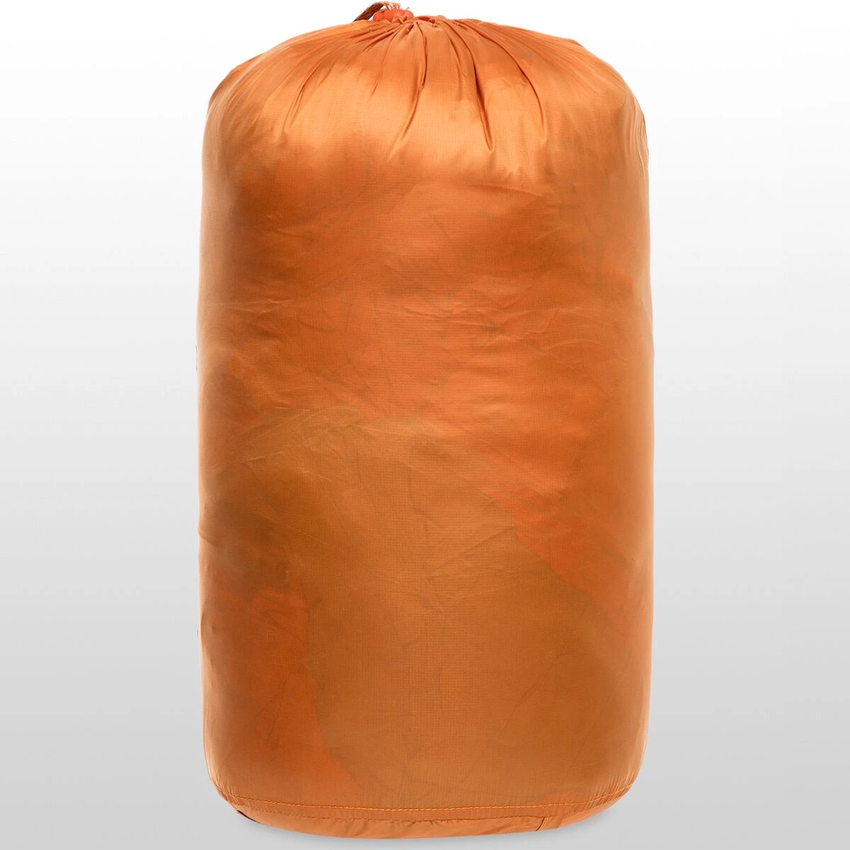 Wholesale ๐ Big Agnes Down Sleeping Bags Torchlight UL Sleeping Bag: 30F Down ๐ 17 Wholesale ๐ Big Agnes Down Sleeping Bags Torchlight UL Sleeping Bag: 30F Down ๐ - Image 15