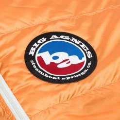 Wholesale ๐ Big Agnes Down Sleeping Bags Torchlight UL Sleeping Bag: 30F Down ๐ 30 Wholesale ๐ Big Agnes Down Sleeping Bags Torchlight UL Sleeping Bag: 30F Down ๐ -Deals Sleeping Store ORA D15