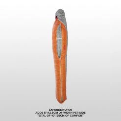 Wholesale ๐ Big Agnes Down Sleeping Bags Torchlight UL Sleeping Bag: 30F Down ๐ 27 Wholesale ๐ Big Agnes Down Sleeping Bags Torchlight UL Sleeping Bag: 30F Down ๐ -Deals Sleeping Store ORA D18