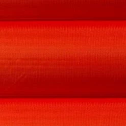 Cheapest ❤️ Big Agnes Sleeping Pads Insulated Air Core Ultra Sleeping Pad 🛒 -Deals Sleeping Store ORA D2 1