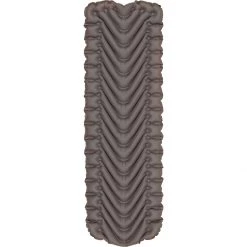 Best reviews of 😍 Klymit Sleeping Pads Insulated Static V Lite Sleeping Pad ✨ -Deals Sleeping Store ORA D2