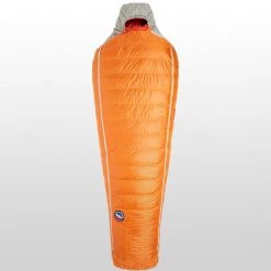 Wholesale ๐ Big Agnes Down Sleeping Bags Torchlight UL Sleeping Bag: 30F Down ๐ 25 Wholesale ๐ Big Agnes Down Sleeping Bags Torchlight UL Sleeping Bag: 30F Down ๐ -Deals Sleeping Store ORA D20