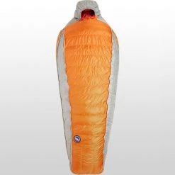 Wholesale ๐ Big Agnes Down Sleeping Bags Torchlight UL Sleeping Bag: 30F Down ๐ 24 Wholesale ๐ Big Agnes Down Sleeping Bags Torchlight UL Sleeping Bag: 30F Down ๐ -Deals Sleeping Store ORA D21