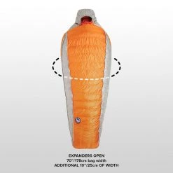 Wholesale ๐ Big Agnes Down Sleeping Bags Torchlight UL Sleeping Bag: 30F Down ๐ 22 Wholesale ๐ Big Agnes Down Sleeping Bags Torchlight UL Sleeping Bag: 30F Down ๐ -Deals Sleeping Store ORA D23