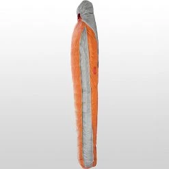 Wholesale ๐ Big Agnes Down Sleeping Bags Torchlight UL Sleeping Bag: 30F Down ๐ 19 Wholesale ๐ Big Agnes Down Sleeping Bags Torchlight UL Sleeping Bag: 30F Down ๐ -Deals Sleeping Store ORA D26